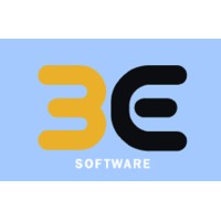 3E Software Limited logo, 3E Software Limited contact details