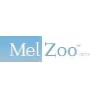 MelZoo LLC logo, MelZoo LLC contact details