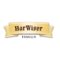 BarWiser logo, BarWiser contact details