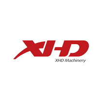 Guangdong Xinhuida Machinery  co,ltd logo, Guangdong Xinhuida Machinery  co,ltd contact details