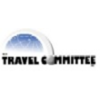 The Travel Committee logo, The Travel Committee contact details