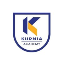 Kurnia Academy logo, Kurnia Academy contact details