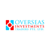 Overseas Investments Traders logo, Overseas Investments Traders contact details