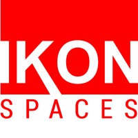 Ikon Space Solutions logo, Ikon Space Solutions contact details