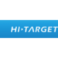 Guangzhou Hi-Target Navigation Tech Co., Ltd. logo, Guangzhou Hi-Target Navigation Tech Co., Ltd. contact details