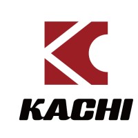 kachi precision manufacturing co.,Ltd logo, kachi precision manufacturing co.,Ltd contact details