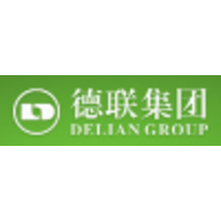 Guangdong Delian Group Co., Ltd. logo, Guangdong Delian Group Co., Ltd. contact details