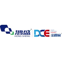 Zhejiang Hongsheng New Material Technology Group Co., Ltd . logo, Zhejiang Hongsheng New Material Technology Group Co., Ltd . contact details