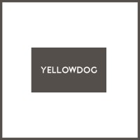 YellowDog logo, YellowDog contact details