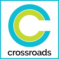 Crossroads MA logo, Crossroads MA contact details