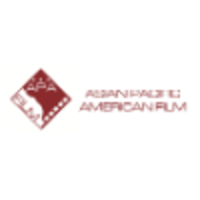 Asian Pacific American Film, Inc. (APA Film) logo, Asian Pacific American Film, Inc. (APA Film) contact details