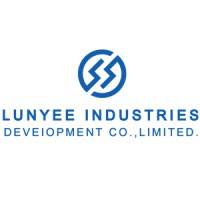 Lunyee Industries Development Co., Limited logo, Lunyee Industries Development Co., Limited contact details