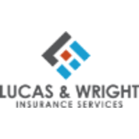 Lucas & Wright Insurance Services Inc logo, Lucas & Wright Insurance Services Inc contact details