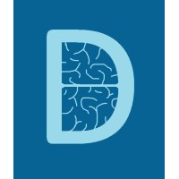 DhiSoftTech logo, DhiSoftTech contact details