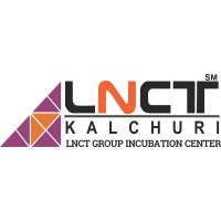 KLIC l KALCHURI LNCT GROUP INCUBATION CENTERS logo, KLIC l KALCHURI LNCT GROUP INCUBATION CENTERS contact details