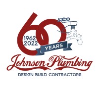 Wallace P. Johnson Plumbing & Heating Inc. logo, Wallace P. Johnson Plumbing & Heating Inc. contact details