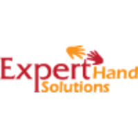 Expert Hand Solutions logo, Expert Hand Solutions contact details