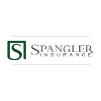 Spangler Insurance LLC logo, Spangler Insurance LLC contact details