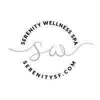 Serenity Wellness Spa - San Francisco logo, Serenity Wellness Spa - San Francisco contact details