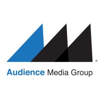 Audience Media Group - a creative growth consultancy. logo, Audience Media Group - a creative growth consultancy. contact details