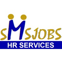 Sukhvarsha Management Services Private Limited logo, Sukhvarsha Management Services Private Limited contact details