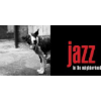 Jazz in the Neighborhood logo, Jazz in the Neighborhood contact details