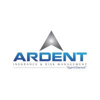 Ardent Insurance Group logo, Ardent Insurance Group contact details