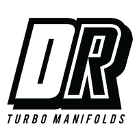 Doc Racing logo, Doc Racing contact details