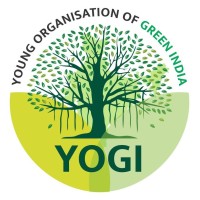 Youth Organization For Green India logo, Youth Organization For Green India contact details