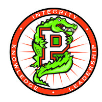 Pinecrest Preparatory Middle-High logo, Pinecrest Preparatory Middle-High contact details