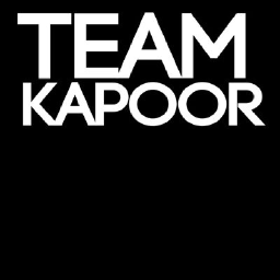 DHRUV KAPOOR logo, DHRUV KAPOOR contact details