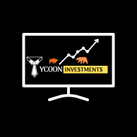 Tycoon investments logo, Tycoon investments contact details