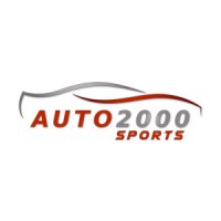 Auto2000Sports logo, Auto2000Sports contact details