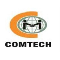 Comtech Metals Pvt Ltd logo, Comtech Metals Pvt Ltd contact details