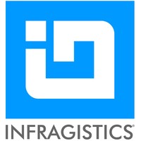 INFRAGISTICS INDIA logo, INFRAGISTICS INDIA contact details