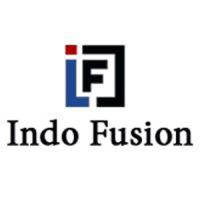 Indo Fusion Studio logo, Indo Fusion Studio contact details