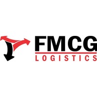 FMCG Logistics Limited logo, FMCG Logistics Limited contact details