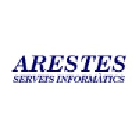 ARESTES Serveis Informàtics logo, ARESTES Serveis Informàtics contact details