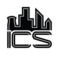 ICS VILLAGE logo, ICS VILLAGE contact details