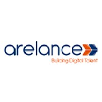 Arelance logo, Arelance contact details