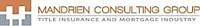 Mandrien Consulting Group logo, Mandrien Consulting Group contact details