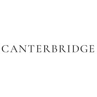 Canterbridge Pte Ltd logo, Canterbridge Pte Ltd contact details