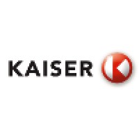 Kaiser Marketing logo, Kaiser Marketing contact details