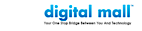 SM Digital Mall Sdn Bhd logo, SM Digital Mall Sdn Bhd contact details