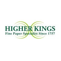 Higher Kings Mill Ltd logo, Higher Kings Mill Ltd contact details