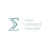 Total Corporate Wellness logo, Total Corporate Wellness contact details