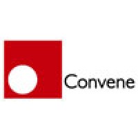 Convene Online logo, Convene Online contact details