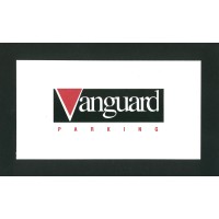 Vanguard Parking & General Services Corp. logo, Vanguard Parking & General Services Corp. contact details