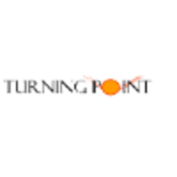 Turning Point logo, Turning Point contact details