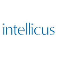 Intellicus Technologies logo, Intellicus Technologies contact details